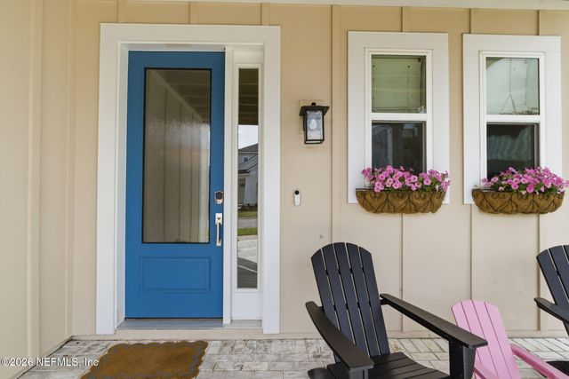 37 CAIDEN Drive, Ponte Vedra, FL 32081