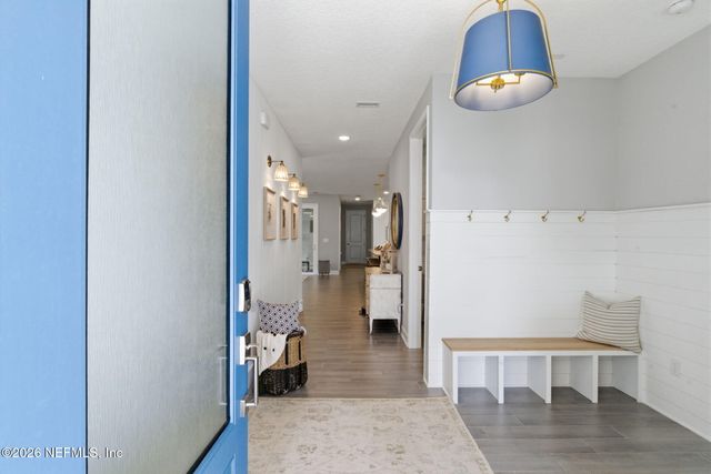 37 CAIDEN Drive, Ponte Vedra, FL 32081