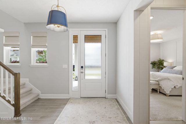 37 CAIDEN Drive, Ponte Vedra, FL 32081