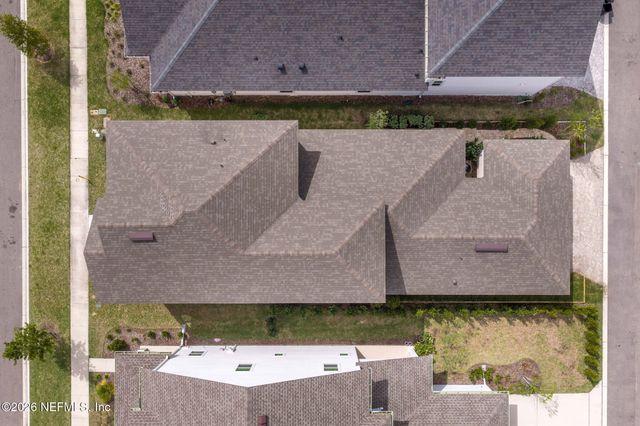 37 CAIDEN Drive, Ponte Vedra, FL 32081