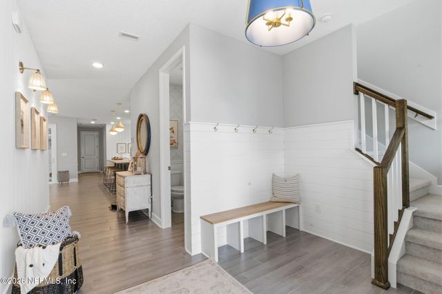 37 CAIDEN Drive, Ponte Vedra, FL 32081