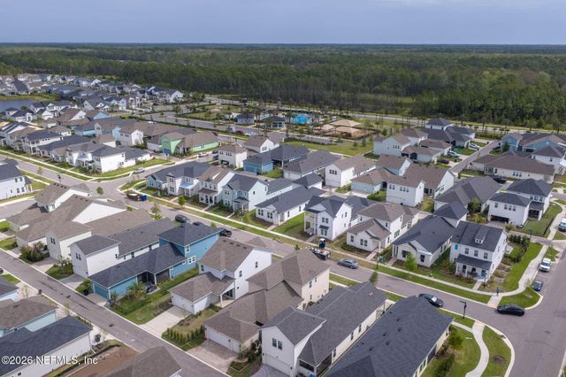 37 CAIDEN Drive, Ponte Vedra, FL 32081