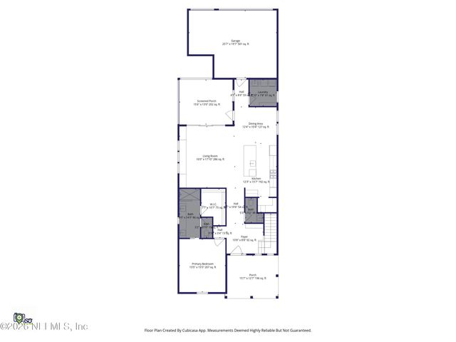 37 CAIDEN Drive, Ponte Vedra, FL 32081