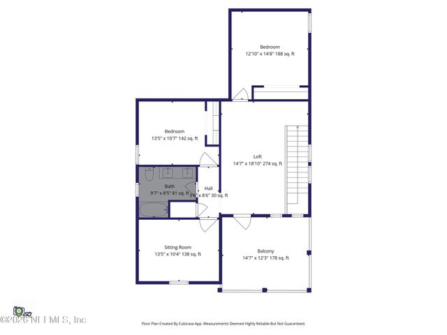 37 CAIDEN Drive, Ponte Vedra, FL 32081