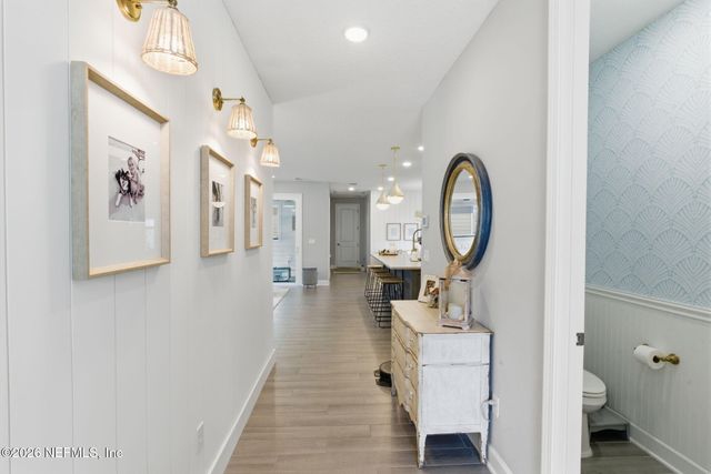 37 CAIDEN Drive, Ponte Vedra, FL 32081