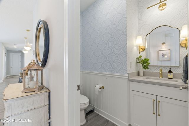 37 CAIDEN Drive, Ponte Vedra, FL 32081