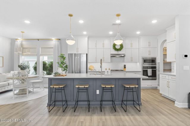 37 CAIDEN Drive, Ponte Vedra, FL 32081