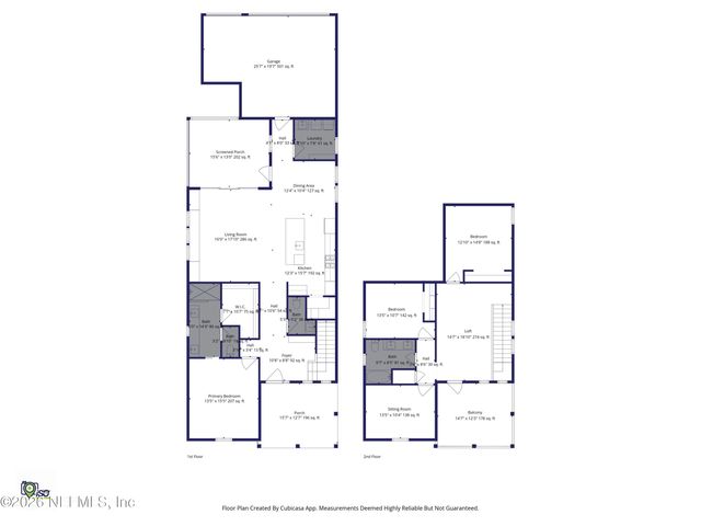 37 CAIDEN Drive, Ponte Vedra, FL 32081