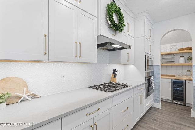 37 CAIDEN Drive, Ponte Vedra, FL 32081