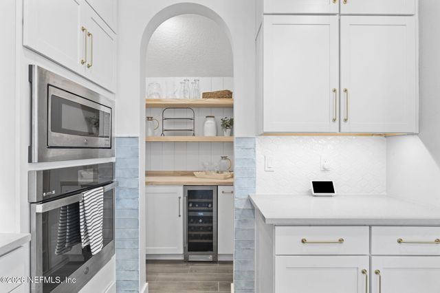 37 CAIDEN Drive, Ponte Vedra, FL 32081