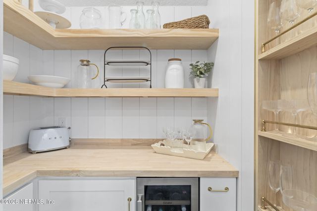 37 CAIDEN Drive, Ponte Vedra, FL 32081