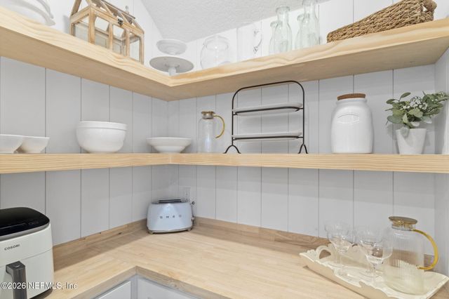 37 CAIDEN Drive, Ponte Vedra, FL 32081