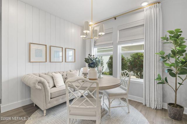 37 CAIDEN Drive, Ponte Vedra, FL 32081