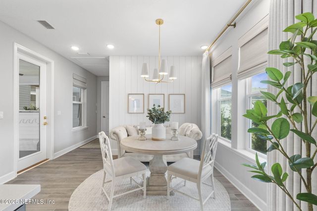 37 CAIDEN Drive, Ponte Vedra, FL 32081