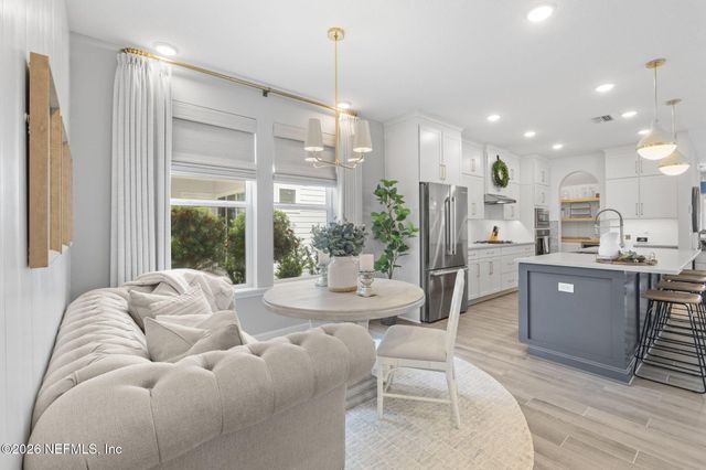 37 CAIDEN Drive, Ponte Vedra, FL 32081