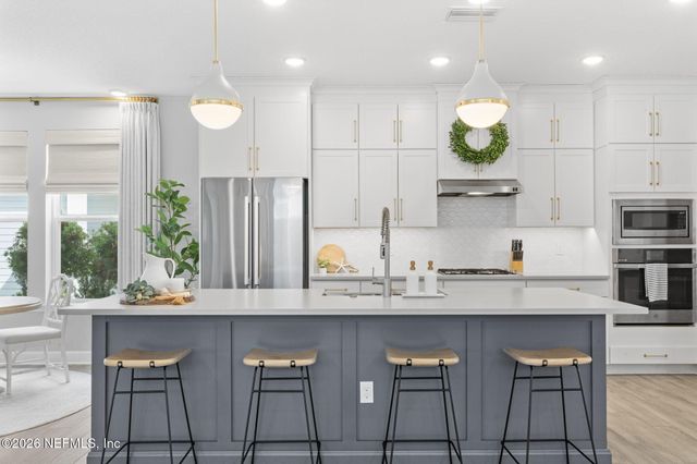 37 CAIDEN Drive, Ponte Vedra, FL 32081