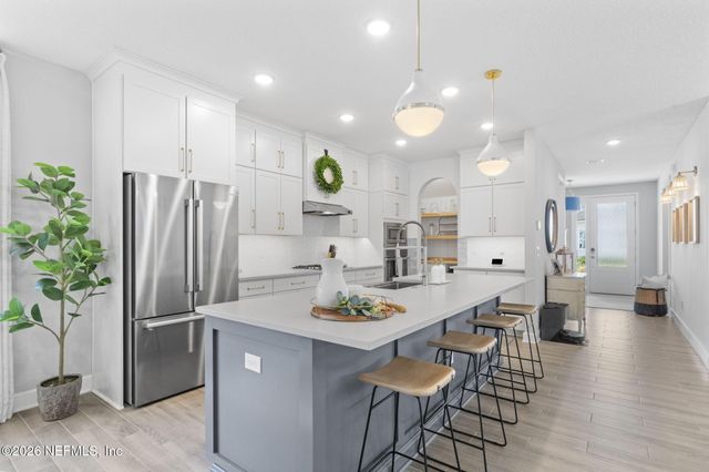 37 CAIDEN Drive, Ponte Vedra, FL 32081