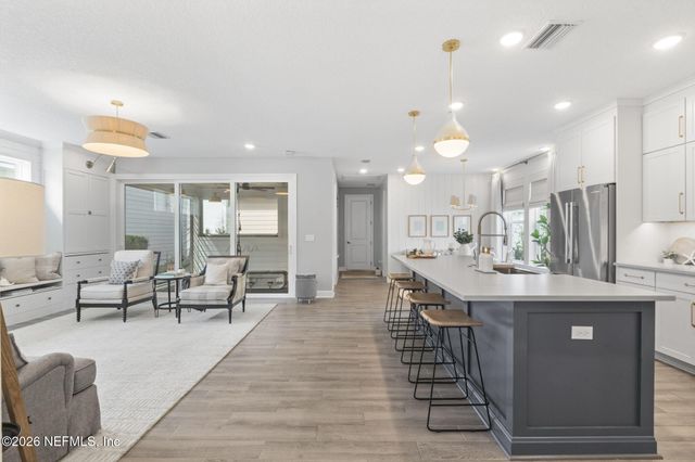 37 CAIDEN Drive, Ponte Vedra, FL 32081