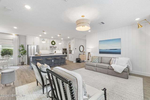 37 CAIDEN Drive, Ponte Vedra, FL 32081