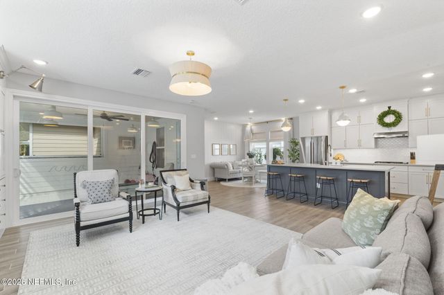 37 CAIDEN Drive, Ponte Vedra, FL 32081