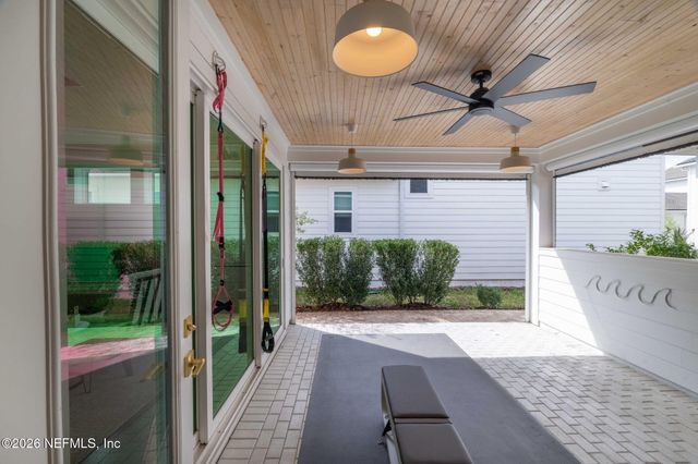 37 CAIDEN Drive, Ponte Vedra, FL 32081