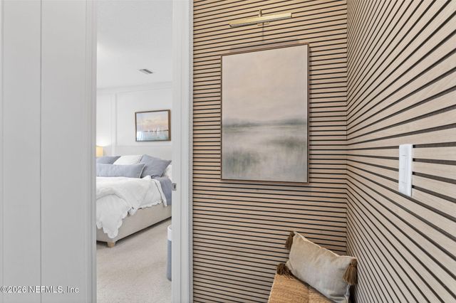 37 CAIDEN Drive, Ponte Vedra, FL 32081