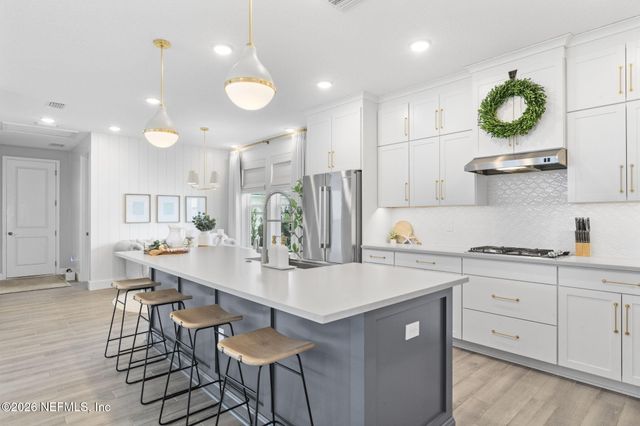 37 CAIDEN Drive, Ponte Vedra, FL 32081