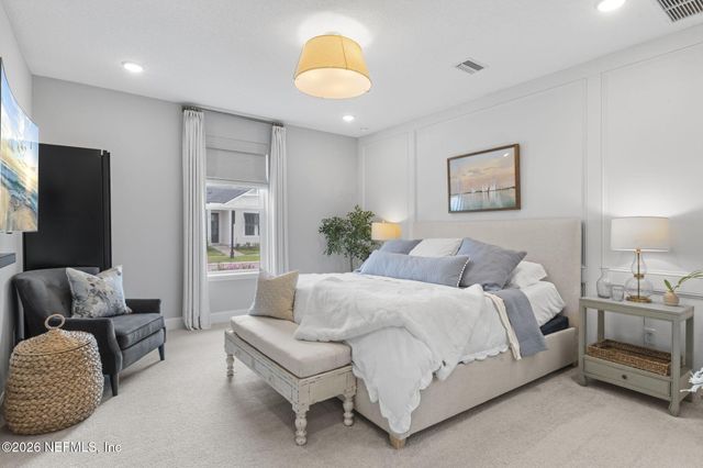 37 CAIDEN Drive, Ponte Vedra, FL 32081