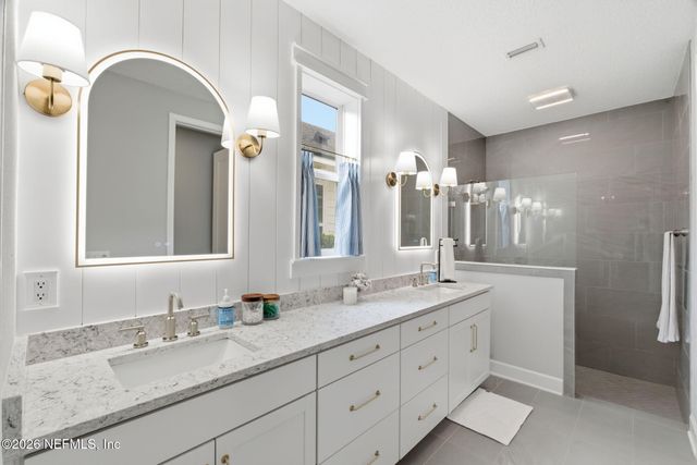 37 CAIDEN Drive, Ponte Vedra, FL 32081