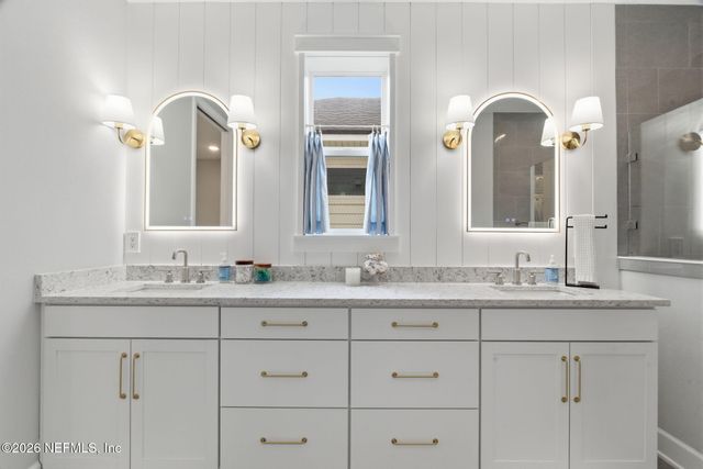 37 CAIDEN Drive, Ponte Vedra, FL 32081