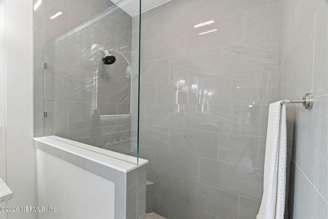 37 CAIDEN Drive, Ponte Vedra, FL 32081