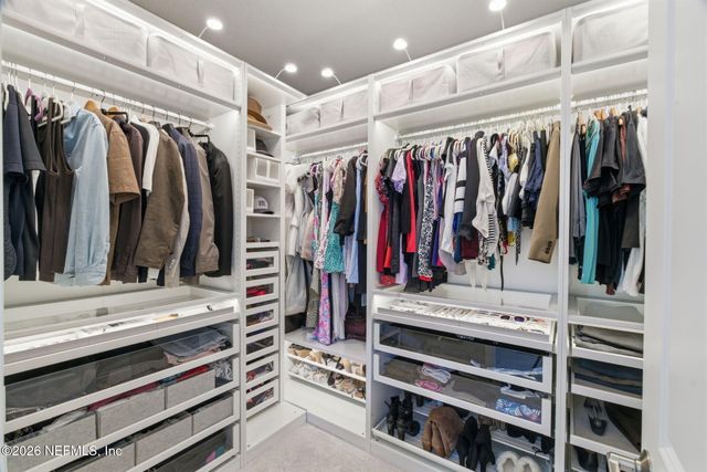 37 CAIDEN Drive, Ponte Vedra, FL 32081