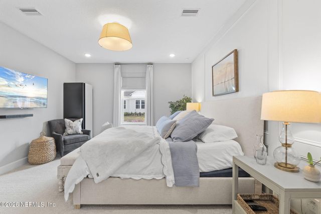 37 CAIDEN Drive, Ponte Vedra, FL 32081