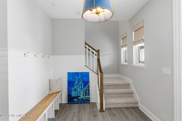 37 CAIDEN Drive, Ponte Vedra, FL 32081