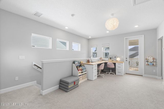 37 CAIDEN Drive, Ponte Vedra, FL 32081