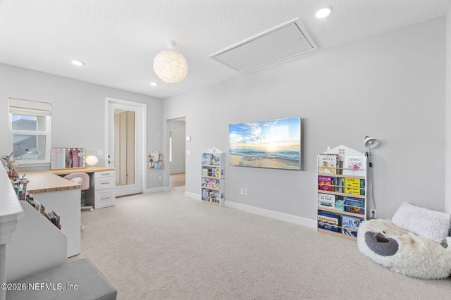 37 CAIDEN Drive, Ponte Vedra, FL 32081