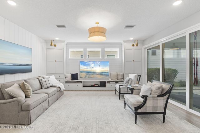 37 CAIDEN Drive, Ponte Vedra, FL 32081