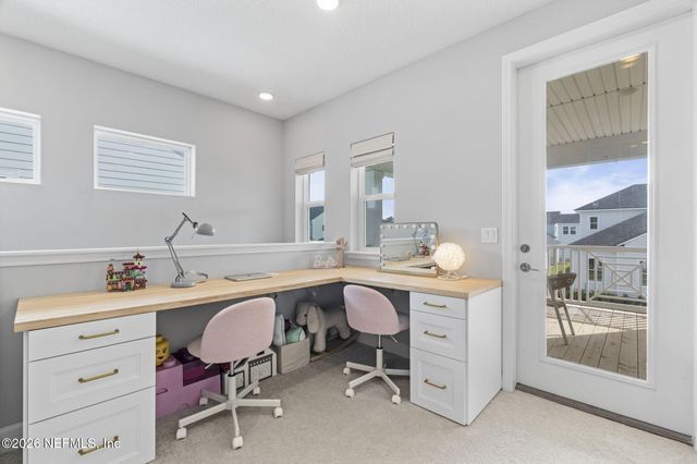 37 CAIDEN Drive, Ponte Vedra, FL 32081