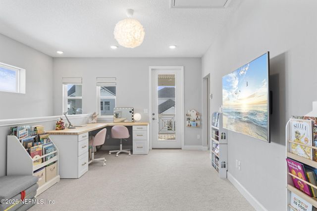 37 CAIDEN Drive, Ponte Vedra, FL 32081