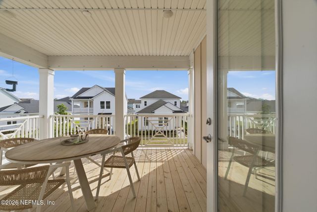 37 CAIDEN Drive, Ponte Vedra, FL 32081