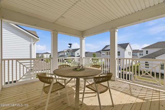 37 CAIDEN Drive, Ponte Vedra, FL 32081