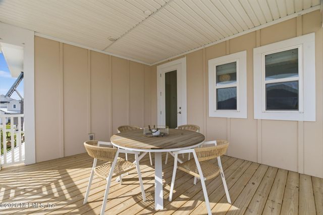 37 CAIDEN Drive, Ponte Vedra, FL 32081