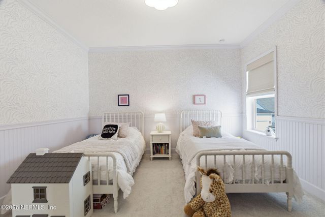 37 CAIDEN Drive, Ponte Vedra, FL 32081