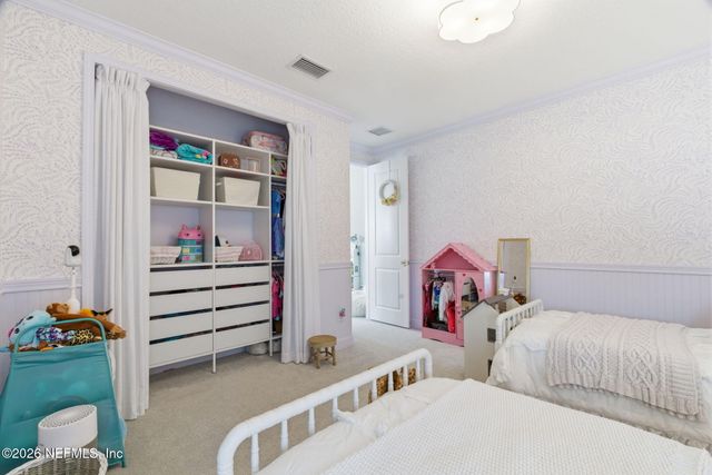 37 CAIDEN Drive, Ponte Vedra, FL 32081