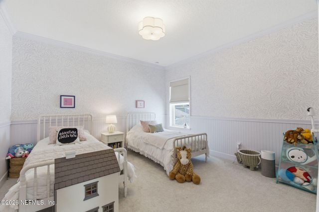 37 CAIDEN Drive, Ponte Vedra, FL 32081