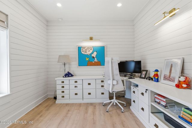 37 CAIDEN Drive, Ponte Vedra, FL 32081