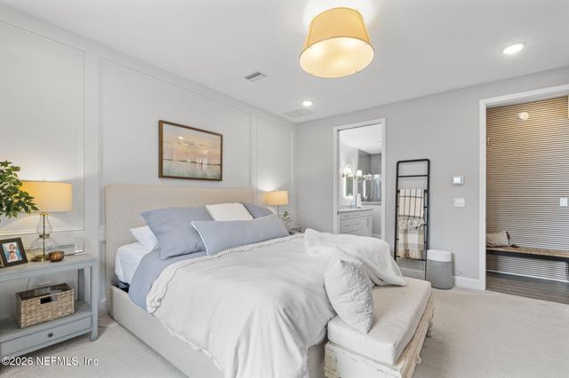 37 CAIDEN Drive, Ponte Vedra, FL 32081