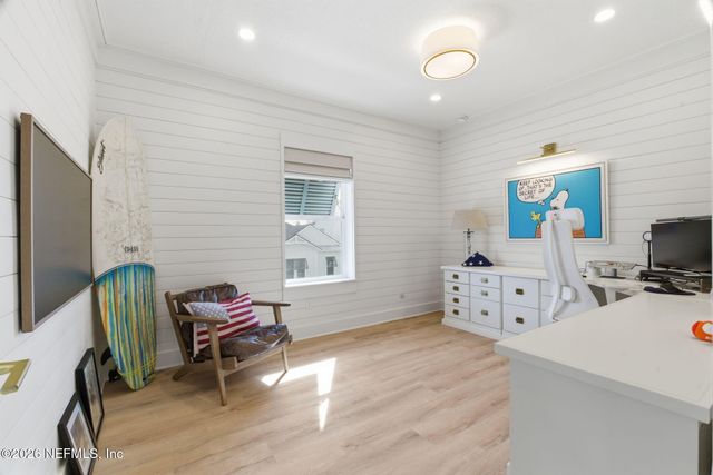 37 CAIDEN Drive, Ponte Vedra, FL 32081