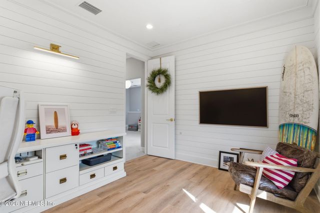 37 CAIDEN Drive, Ponte Vedra, FL 32081