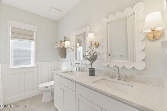 37 CAIDEN Drive, Ponte Vedra, FL 32081